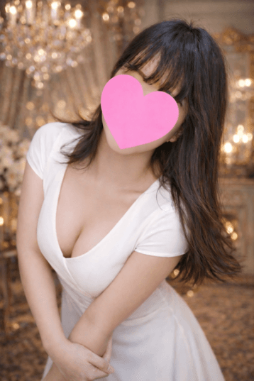 朝比奈 ゆら