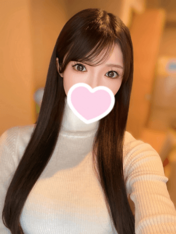 やよい