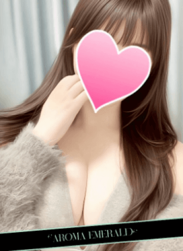 白浜 もえ