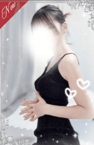 オンリー (ONLY)    椿 こはる