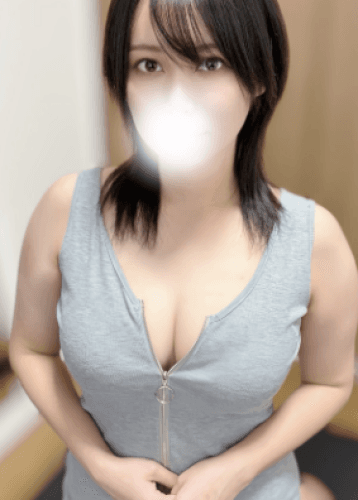 りん