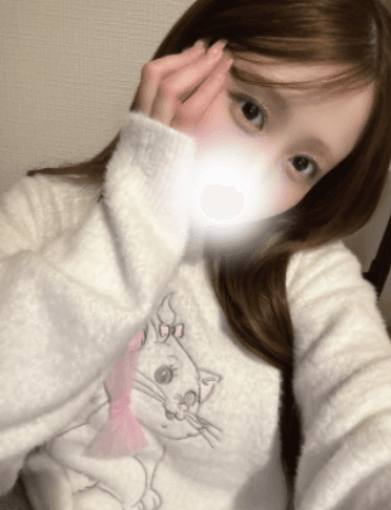 西宮 みやび