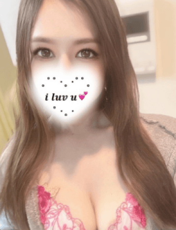 めいな