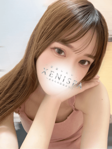 美咲 ひかり