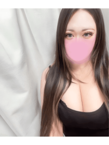 るあ