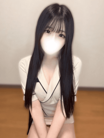 白銀 りぜ