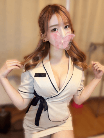 蒼井 はるか