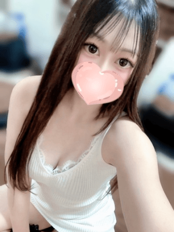あみり