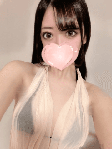 ゆん