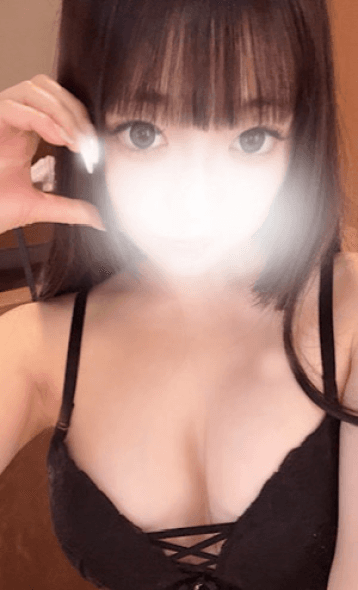 れん