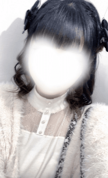 かりな
