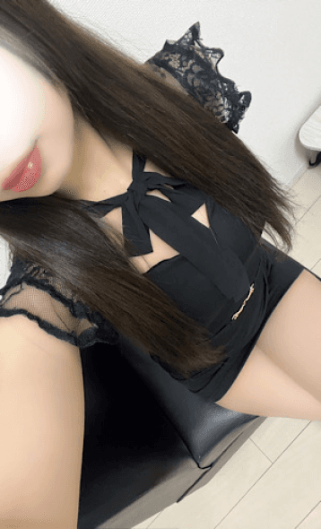 じゅり