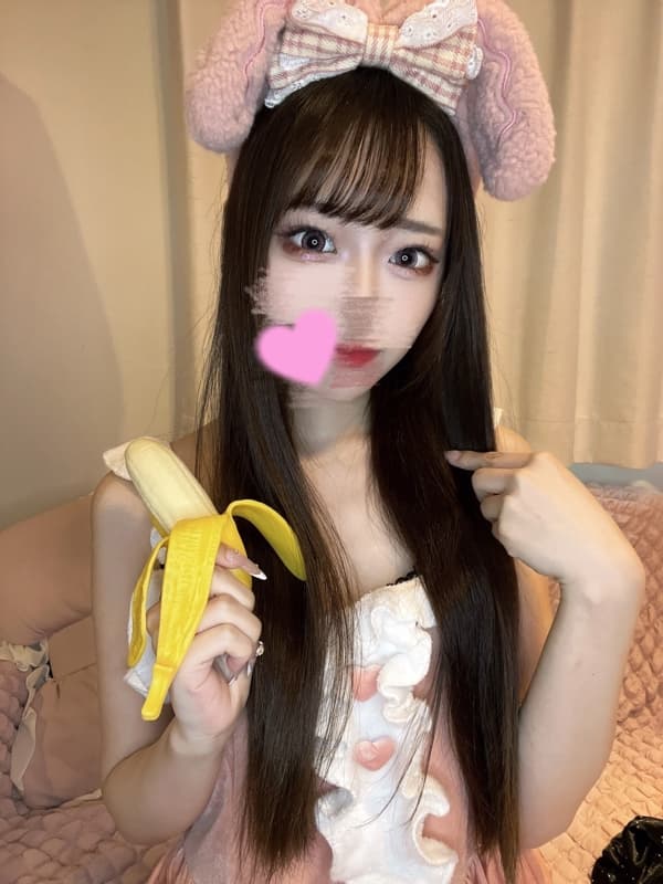    れな