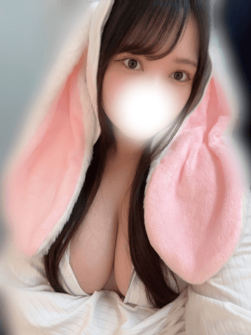 みずき