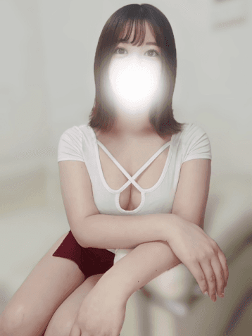 水樹 あまね
