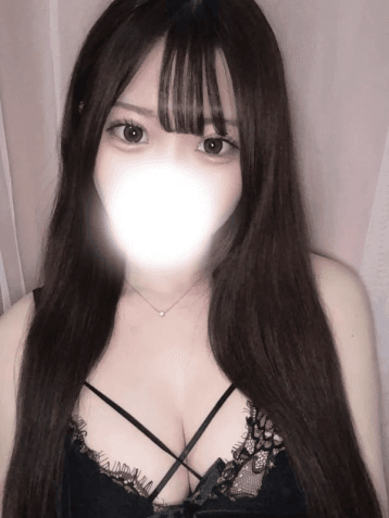 ゆあ