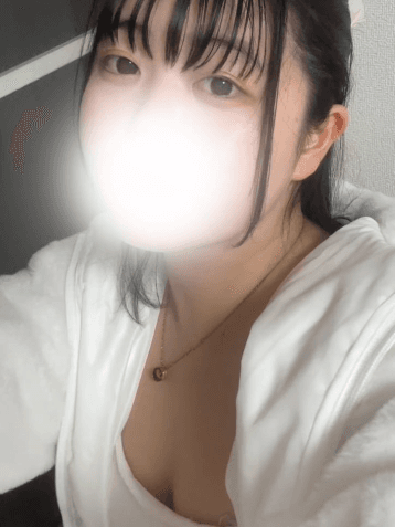 ひより