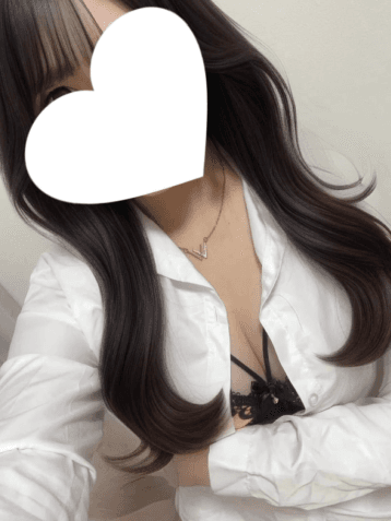 さら