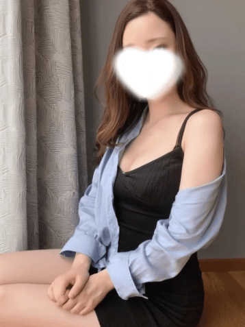 あず