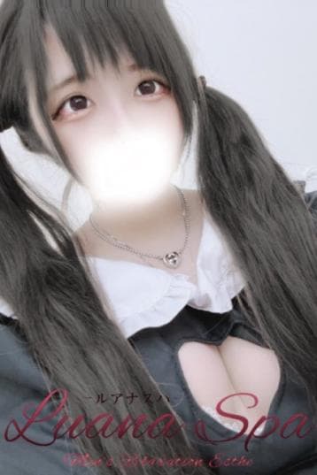 あまい まお