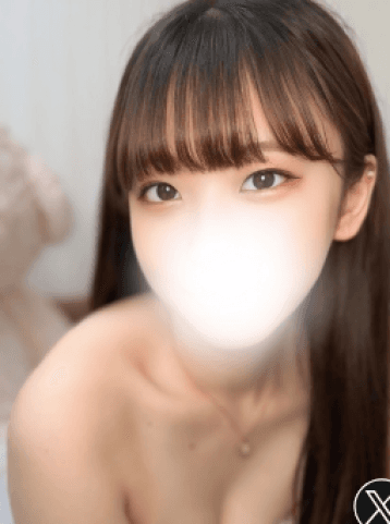 椎名 ふたば