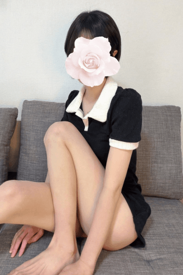 月姫