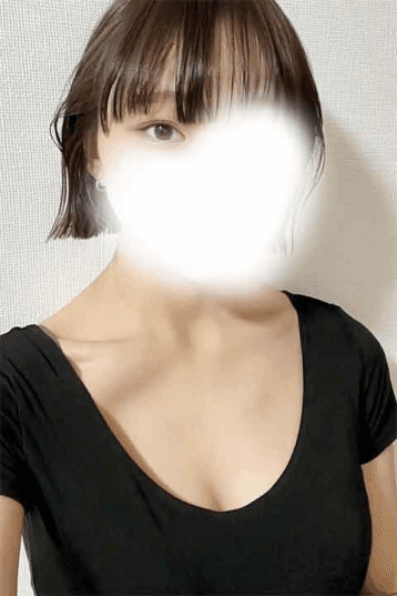 長澤 かすみ