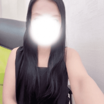白石 しずか