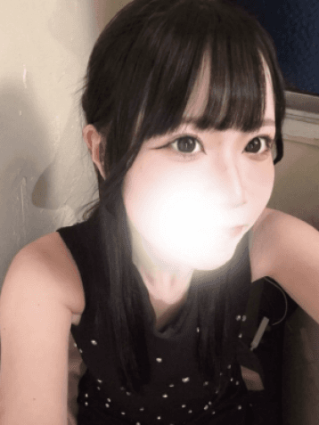 旧レモン しおん