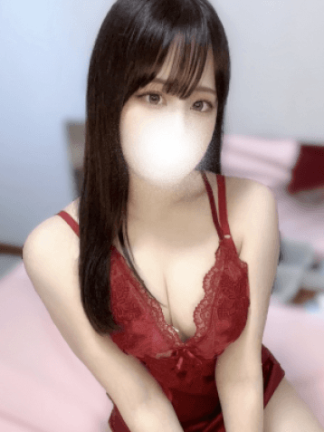 ゆりか