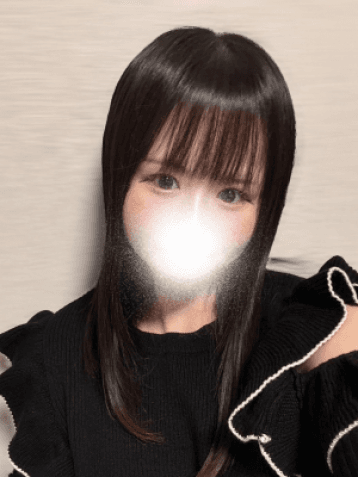 ありす