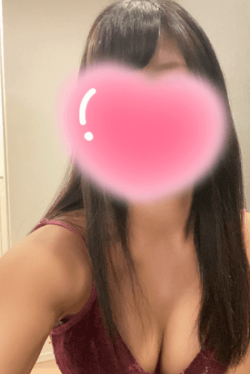 白石 みお