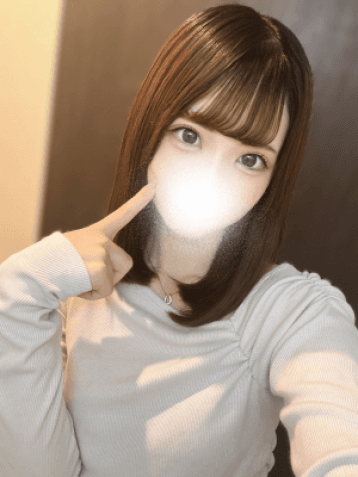あいか