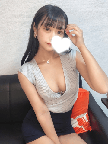 苺谷 みさ