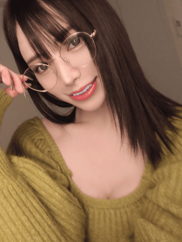 きいちゃん