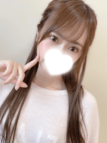 あすか