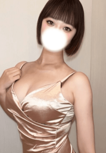 東條 いのり
