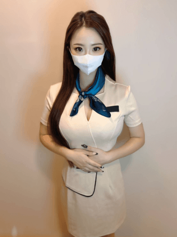 白鷺