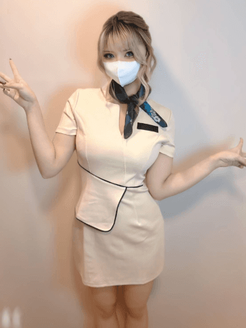 四季