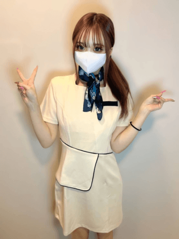 松田