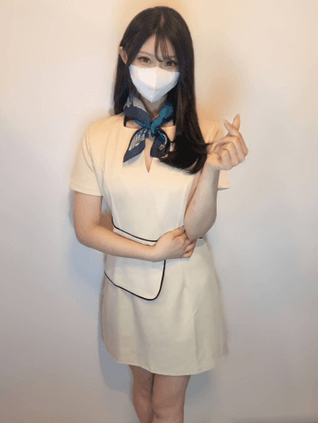 登坂