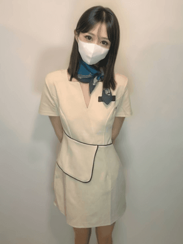 西原