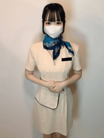 月岡