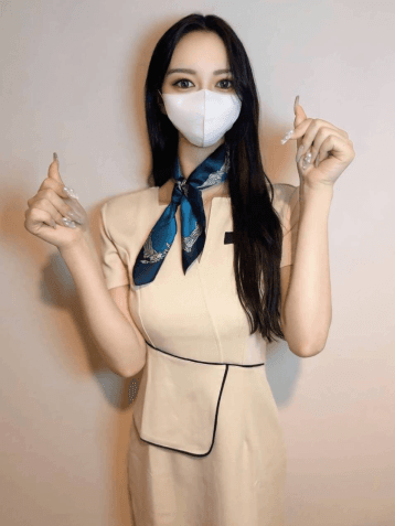 田中