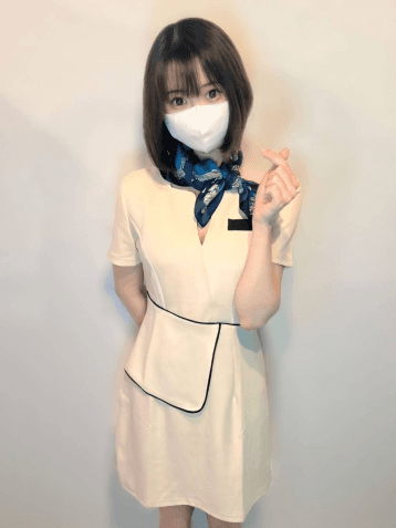 夏木