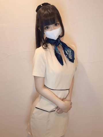 山本