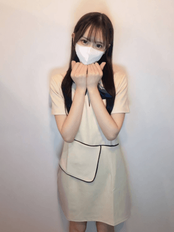 長谷川