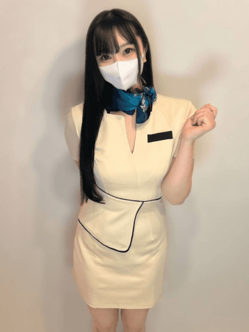 牧