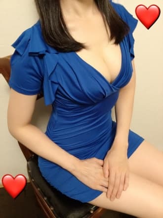美緒 さくら