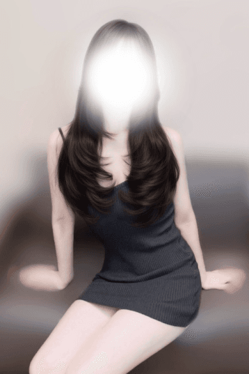 きれい